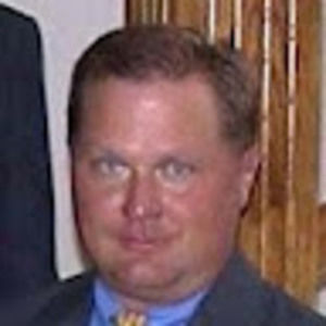 Meet your Posher, Freddie